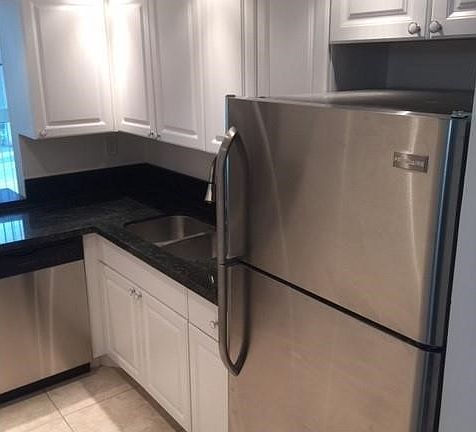 2nd image of 17760 Atlantic Blvd #210