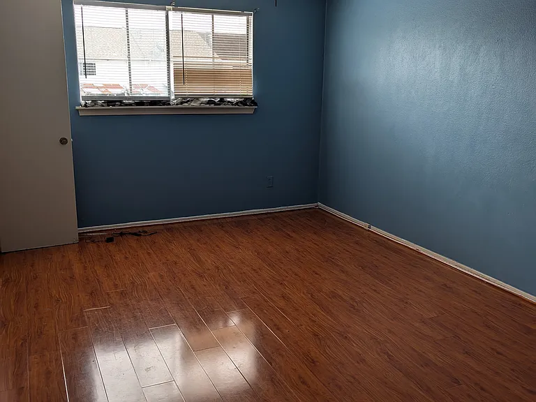 11507 Beechnut St — Photo 5