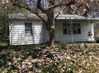 1815 W Widenham St, Peoria, IL