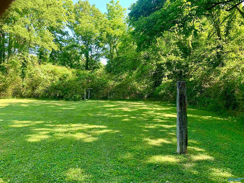2nd image of 373 Section Line Rd