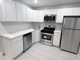 1 Murray Hill Terrace