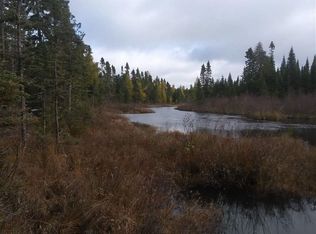 Xx Highway #1, Finland, MN 55603