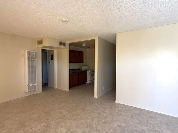 1695 Villa Ave., 1695 Villa Ave #G4, El Centro, CA 92243