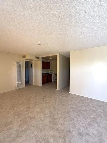 1695 Villa Ave. Photo 1