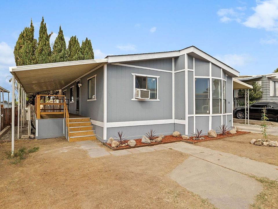 1st image of 8300 Kern Canyon Rd Space 156