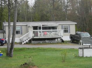 20 Andrew Way, Belgrade, ME 04917