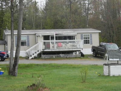 20 Andrew Way, Belgrade, ME, 04917