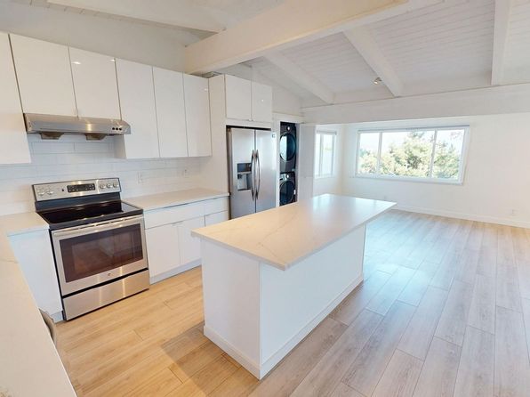 117 & 119 Altena St #119