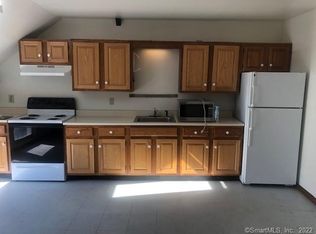 568 Danbury Rd, New Milford, CT 06776