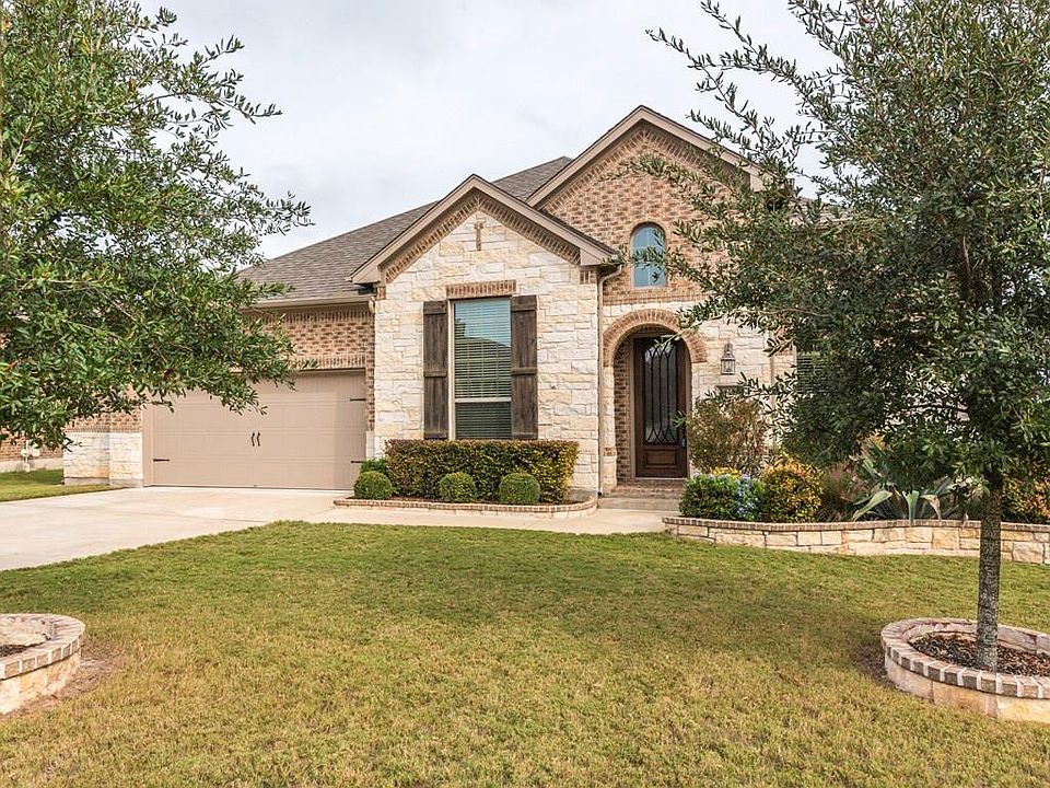 1st image of 13567 Mesa Verde Dr
