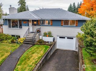 2119 N Lexington St, Tacoma, WA