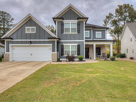 4th image of 629 Sliding Home Run