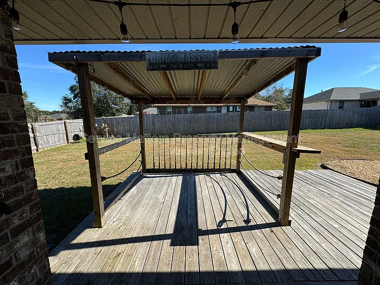 4504 Hampton Bay Blvd — Photo 33