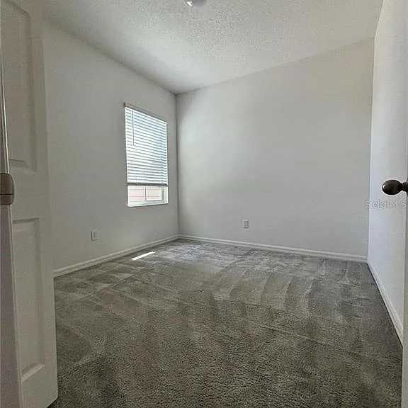 2175 Sedge Grass Way — Photo 7
