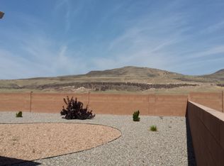 2180 Camino Rincon SW, Los Lunas, NM 87031