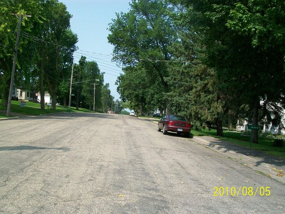 StreetView