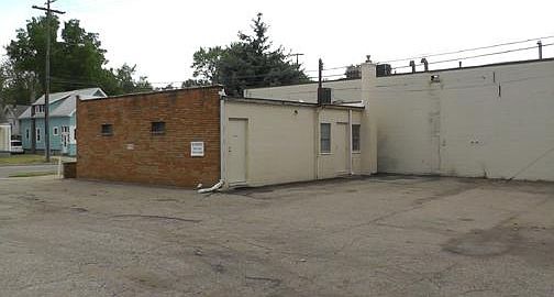 3rd image of 1804 W Saginaw St