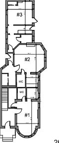 2nd image of 2606 Grove Ave