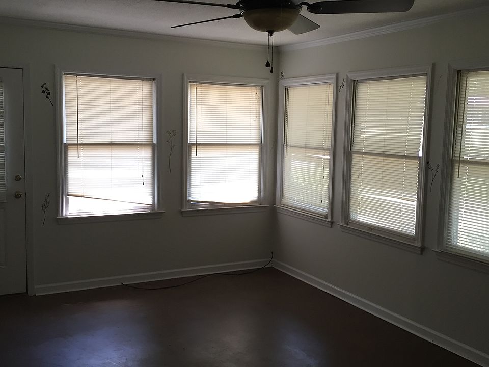 sunporch