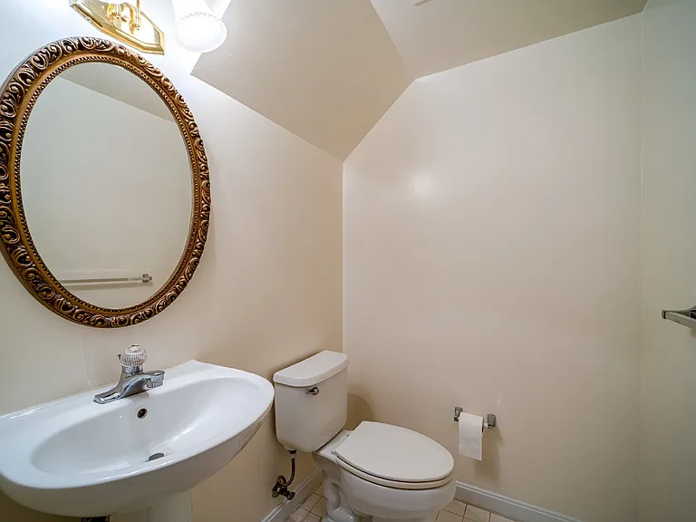 5924 Terrapin Pl #302 — Photo 20