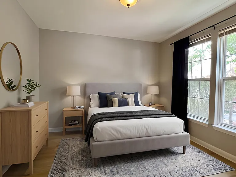 2571 Chase Wellesley Dr — Photo 6