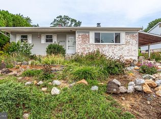 3271 Sudlersville S, Laurel, MD 20724