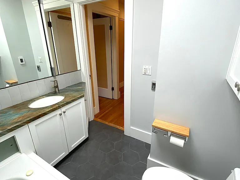 5830 Mendocino Ave — Photo 34