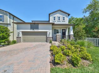7614 S Juanita St, Tampa, FL 33616