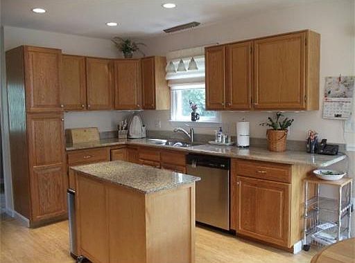 5th image of 37 Druid Hill Ave