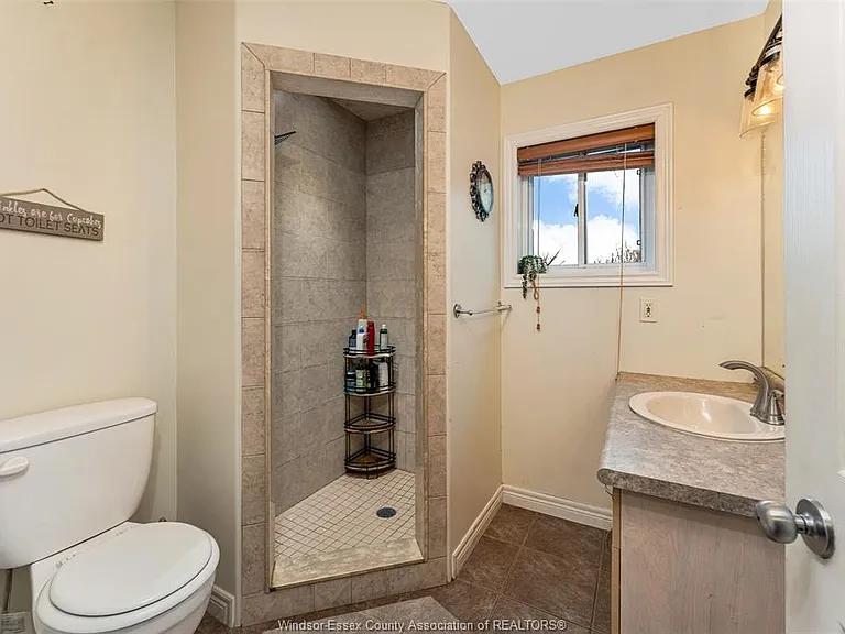 11460 Timber Bay Cres — Photo 21