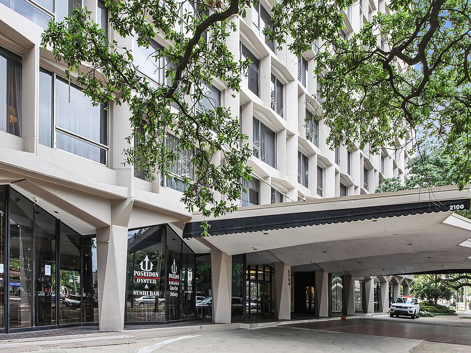 CONDO AT THE CAROL