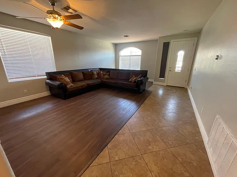 6144 S Teresa Dr — Photo 3