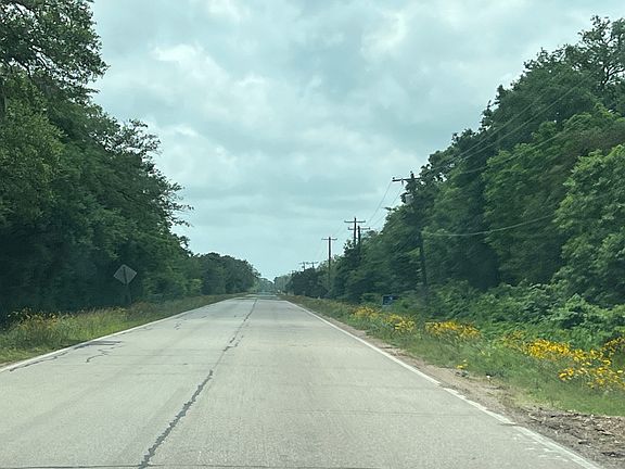 5th image of 19811 County Road 510
