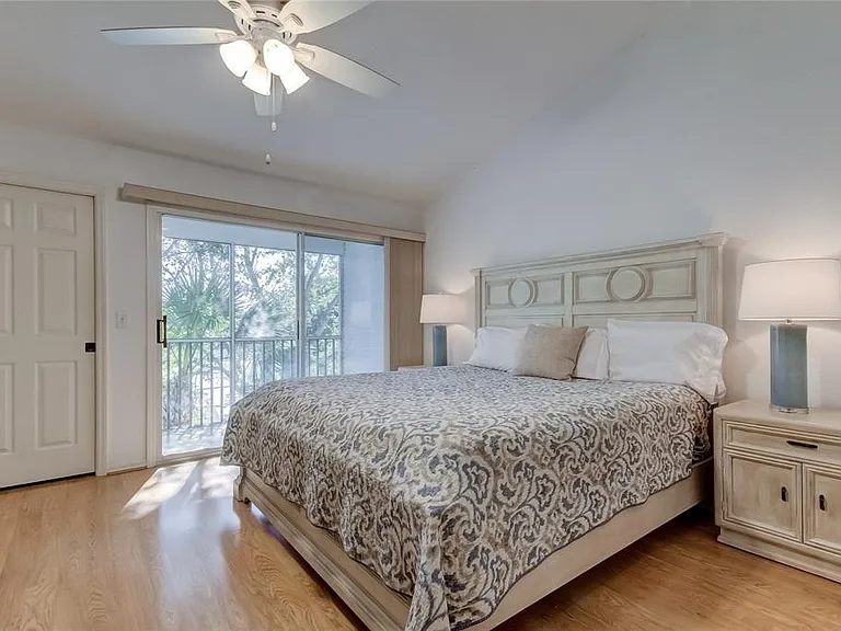 9732 Indian Key Trl #113 — Photo 41