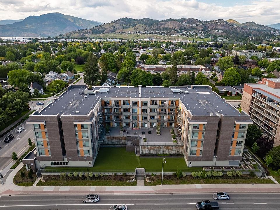 1st image of 925 Leon Ave #402
