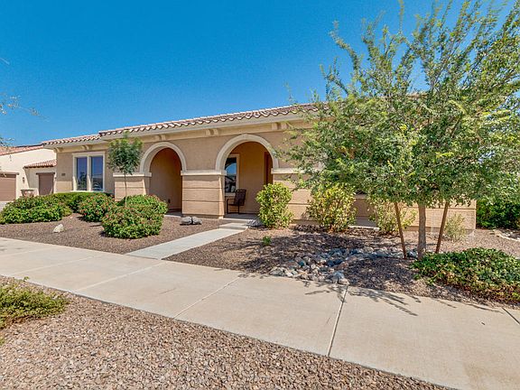 2nd image of 21410 E Sunset Dr