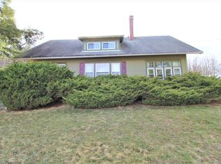 322 Vandyke Rd, Canton, PA 17724