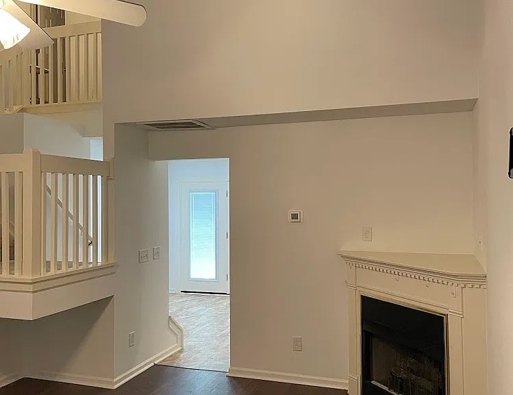 3215 Kensington Pl — Photo 6