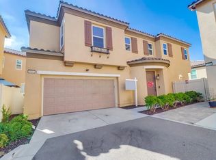 1600 Bath Ave, Chula Vista, CA 91913