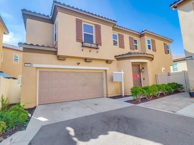 1600 Bath Ave, Chula Vista, CA, 91913