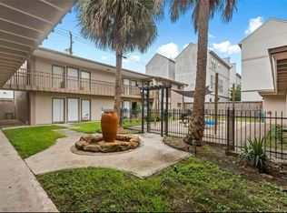 4036 Bellefontaine St #3, Houston, TX 77025