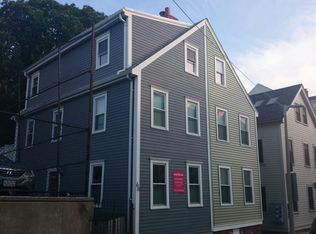 66 School St, Boston, MA 02129