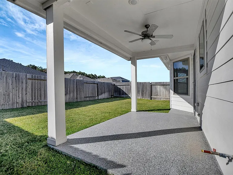 6419 Purple Wreath Way — Photo 30