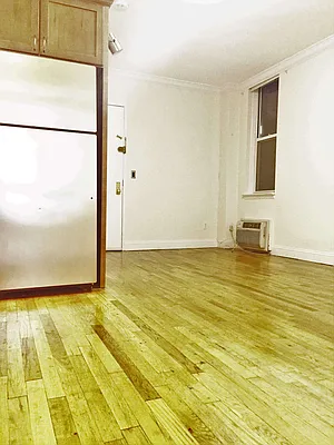 Rented by The Search D&M | media 23