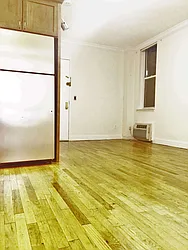 Rented by The Search D&M