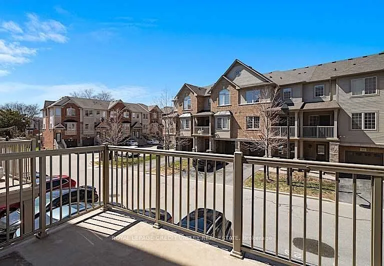 1401 Plains Rd E #29 — Photo 22