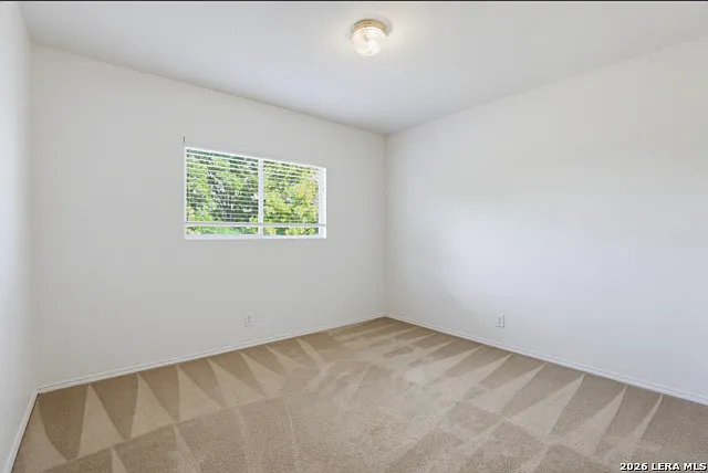 8306 Deer Creek Run — Photo 16