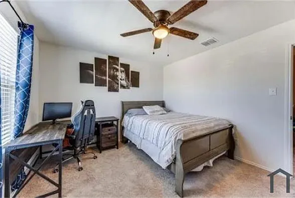 1605 Fields View Dr — Photo 19