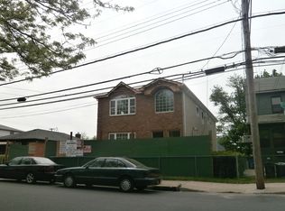 145-55 182nd St, Jamaica, NY 11413