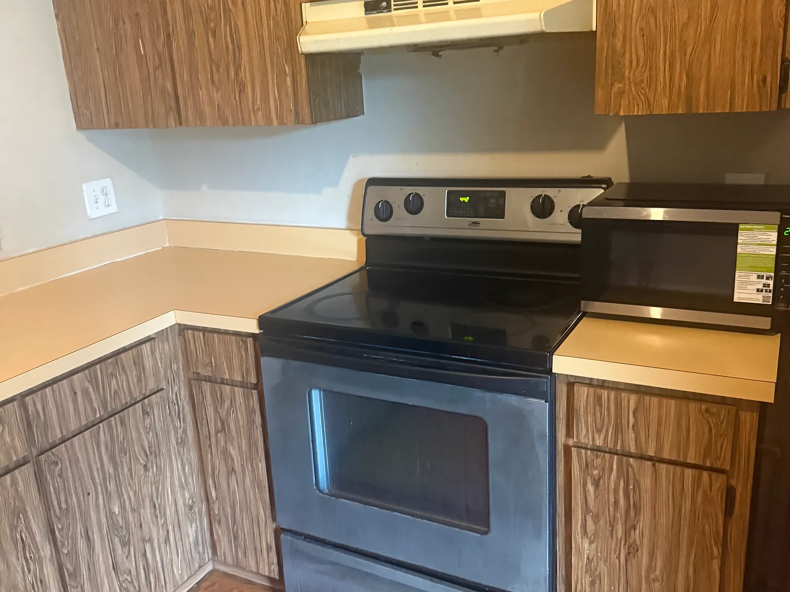 10419 Riva Ridge Trl — Photo 4